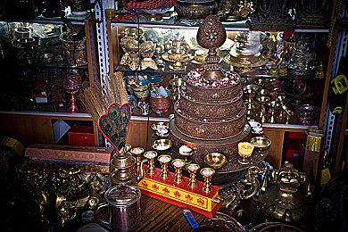 《群星》新扩展包9月22日发布 全面重制灵能飞升